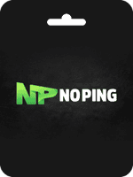 NoPing Subscription Code (Global)