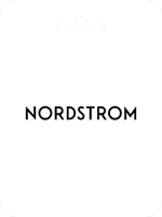 Nordstrom Gift Card (US)