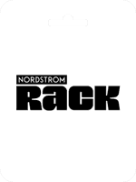 Nordstrom Rack Gift Card (US)