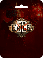 Path of Exile 2 CD Key
