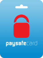 Paysafecard (DE)