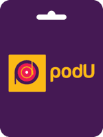 podU Subscription (Global)