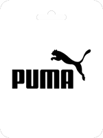 PUMA Gift Card (US)