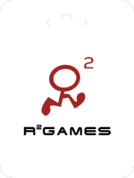 Tarjeta de Regalo R2 Coins (Global)