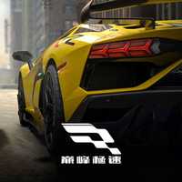 Racing Master Top Up (HMT)