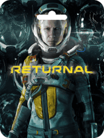Returnal (Steam)