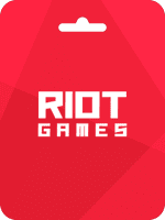 Riot Pin (IDR)