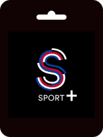 S Sport Plus Subscriptions (TR)