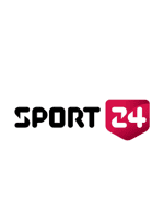 Sport 24 기프트 카드 (DK)