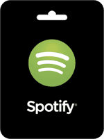 Spotify (PL)