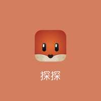 Koin Tantan (China)