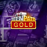Teen Patti Gold Chips Pack