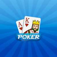 Texas Poker Boyaa 游戏币/博雅币 (中文版)