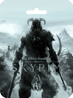 The Elder Scrolls V Skyrim (Steam)