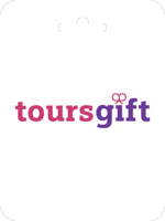 ToursGift Card (VN)