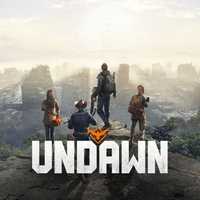 Undawn RC (EU) Top Up