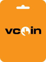 VCoin VTC (VN)