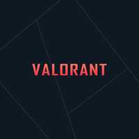 Valorant Point Philippines