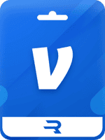Venmo Gift Card USD