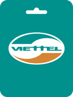 Viettel (VN)