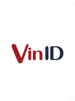 Vale de Efectivo VinID (VN)