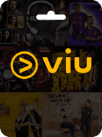 Viu Premium Subscription (SA)