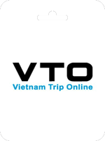 VTO Gift Card (VN)