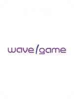 WaveGame Voucher (ID)