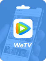 WeTV (ID)