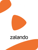 Zalando Gift Card (SE)