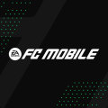 EAFC Mobile 9999 Silver KW