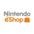 Nintendo eShop Prepaid Card 1000 SEK