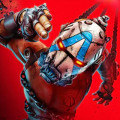 Borderlands 4 (Steam EU) - Deluxe Edition