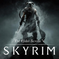 The Elder Scrolls V: Skyrim Anniversary Edition