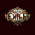 Path of Exile 2 CD Key