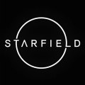 Starfield Premium Edition (Xbox)