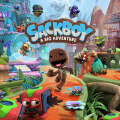 Sackboy™: A Big Adventure CD Key (Steam)