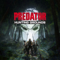 Predator: Hunting Grounds - Viking Predator Pack