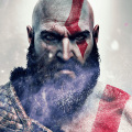 God of War CD Key (Steam)