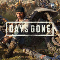 Days Gone CD Key (Steam)