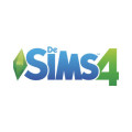 The Sims 4 - Adventure Awaits