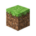 Minecraft Java Bedrock Edition - Home Cape