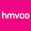 Hmvod 1 month Subscription Plan HK