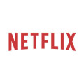 Netflix Gift Card 25 GBP UK