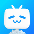 Bilibili 12-month Premium(SG)