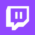 Twitch Gift Card EUR 100