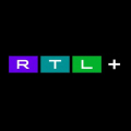 RTL+ Gift Card DE 50 EUR