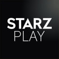 StarzPlay 12 Months Subscription (JO)