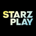 StarzPlay 12 Months Subscription (AE)