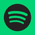 Spotify Gift Card 59.40 SGD SG